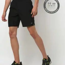 performax Fastdry Running Shorts-picture-20