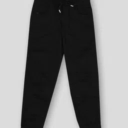 Straight Fit Joggers-image-42