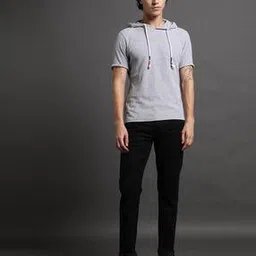 john players jeans Men Low-Rise Skinny Fit Jeans-picture-32