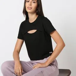 teamspirit Women Regular Fit Top-picture-43