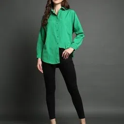 Women Slim Fit Jeans-image-95