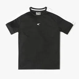 performax Boys Regular Fit Crew-Neck T-Shirt-picture-11