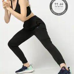 performax Women Training Joggers-picture-30