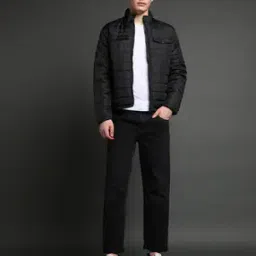 john players jeans Men Straight Fit Mid-Rise Jeans-picture-23