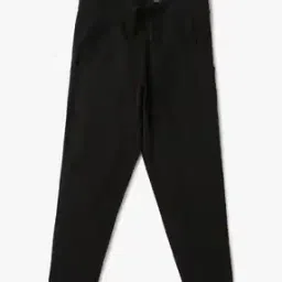 rio girls Mid-Rise Capri with Drawstring Waist-picture-28