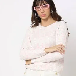 rio Space Dye Print Sweater-picture-48