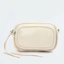 max Women Indian Sling Bag-picture-50