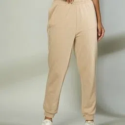 teamspirit Women Regular Fit Joggers with Insert Pockets-picture-44