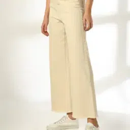 Women Wide-Leg Jeans-image-84