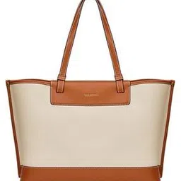 miraggio Women 3-Compartment Tote Bag-picture-34