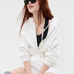gap Relaxed Fit Cotton Hoodie-picture-40