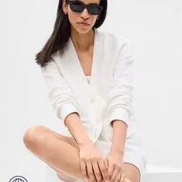 gap Ribbed Relaxed Fit Cardigan-picture-11