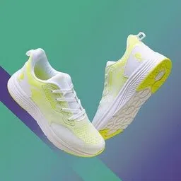 u.s. polo assn. Men Low-Top Lace-Up Sneakers-picture-38