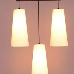 devansh Set of 3 Hanging Lights-picture-44