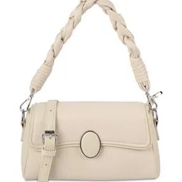 mochi Women Shoulder Bag with Adjustable Strap-picture-37