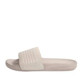 neemans Open-Toe Slip-On Flip-Flops-picture-27