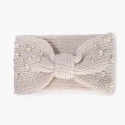 shyla Pearl Embellished Head Wrap-picture-45