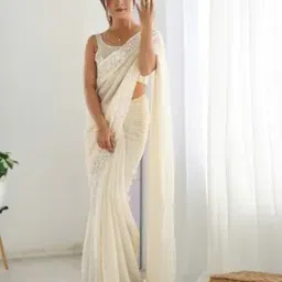 ri-wah Women Traditional Saree-picture-44