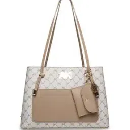 anne klein Women Western Sling Bag-picture-52