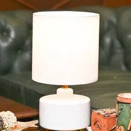 market 99 Ceramic Table Lamp-picture-51