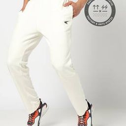 performax Men Cricket Track Pants-picture-32