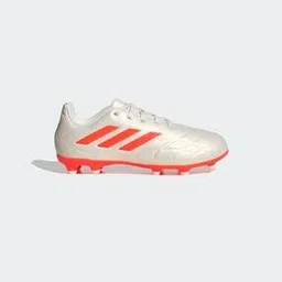 adidas kids Copa Pure.3 FG Lace-Up Shoes-picture-16