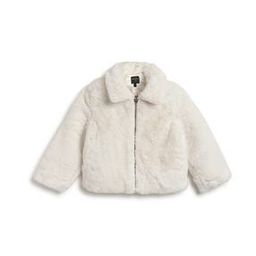 guess Zip Front Full Sleeved Jacket-picture-10