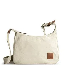 dailyobjects Women Shoulder Bag with Zip Closure-picture-33