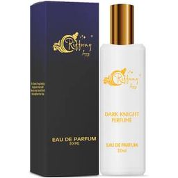 riffway Dark Knight Eau De Parfum with Crisp & Citrusy Scent -picture-33