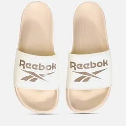 reebok Women Fulgere Slides-picture-41