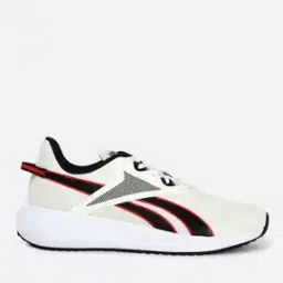 reebok Men Low-Top Lace-Up Running Shoes-picture-32