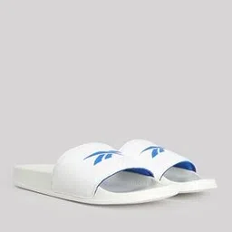 reebok Men Brand Print Classic Slide-picture-34