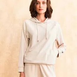 rareism Women Regular Fit Cotton Hoodie-picture-22