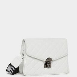 styli Women Shoulder Bag-picture-0