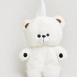 max Fuzzy Travel Backpack-picture-32