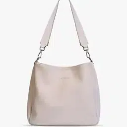 lino perros Hobo Bag with Detachable Strap-picture-48