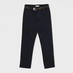 fame forever by lifestyle Men Regular Fit Pants-picture-53
