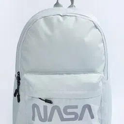 max Men Nasa Print Backpack-picture-29