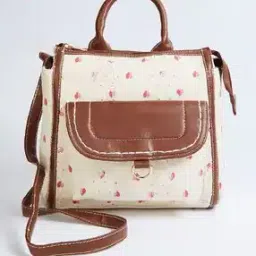 max Women Printed Handheld Bag-picture-47