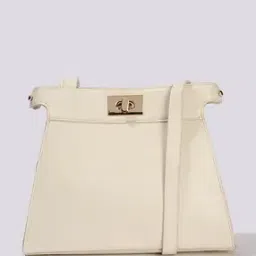 fig Women Reptilian Pattern Sling Bag-picture-35