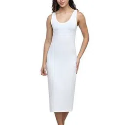 attwact Women Cotton Slip-picture-20