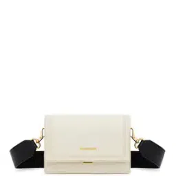 miraggio Women Textured Sling Bag-picture-20