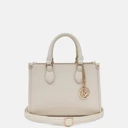 kazo Women Textured Satchel-picture-35