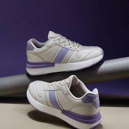 campus Women Sports Shoes-picture-0