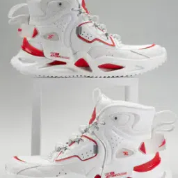 atom Casual Shoes with Synthetic upper-picture-53