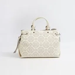 elle Women PU Handheld bag-picture-16