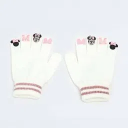 max Girls Indian Gloves-picture-36