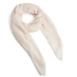 aldo Others Scarf-picture-13