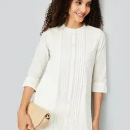 max Women Round Kurta-picture-28