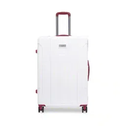 luggero Degree Wheeling Trolley image 1